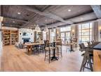 333 Unquowa Rd #318, Fairfield, CT 06824