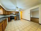 3 Hanson Ave, West Haven, CT 06516