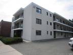 900 Hope St #6B, Stamford, CT 06903