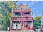51 Shelton Ave, Shelton, CT 06484