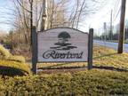 14 Newtown Rd #B8, Danbury, CT 06810