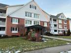 180 Melba St #303, Milford, CT 06460