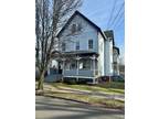 156 Fair St #2, Wallingford, CT 06492