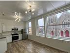 61 Colony St, Meriden, CT 06451