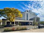1070 Main St #501, Bridgeport, CT 06604