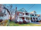 29 Burton St, Hartford, CT 06112