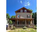 1758 Farmington Ave, Farmington, CT 06085