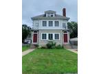 62 Quaker Ln S #3, West Hartford, CT 06119