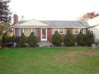 453 Strickland St, Glastonbury, CT 06033