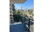 79 Prospect St #10e, Stamford, CT 06901