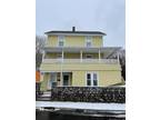 108 Oak St, Naugatuck, CT 06770