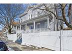 118 Pequonnock St #1, Bridgeport, CT 06604