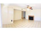 850 S River Dr #1014, Tempe, AZ 85281