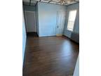 93 Meadow St, Naugatuck, CT 06770