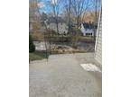 30 Riversville Rd #2, Greenwich, CT 06831