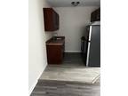 40 Prospect Ave #1-2D, Norwalk, CT 06850