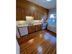 17 Maplewood Ave #2, West Hartford, CT 06119