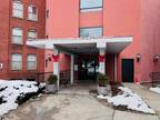 222 Williams St E #112, Glastonbury, CT 06033