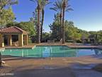 4925 E Desert Cove -- #219, Scottsdale, AZ 85254