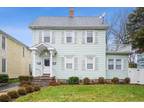 119 Halstead Ave #2, Greenwich, CT 06831