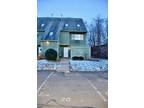 20 Sundance Dr #20, Branford, CT 06405