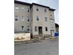 46 N Leonard St, Waterbury, CT 06708