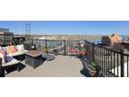 134 Washington St #402, Norwalk, CT 06854