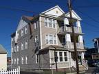22 Knoll St #3, Waterbury, CT 06705