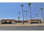 6407 E Butte St #5, Mesa, AZ 85205