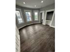 219-221 Orchard St #2, Bridgeport, CT 06608