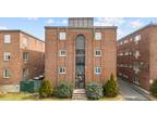 32 Huntington St #1C, Hartford, CT 06105