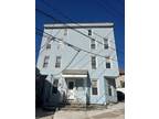12 Aetna St #5, Naugatuck, CT 06770