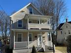 12 Lester St, Ansonia, CT 06401