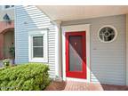 51 Forest Ave #10, Old Greenwich, CT 06870