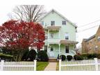 520 West St #3, Bristol, CT 06010