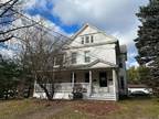 700 Main St, Southington, CT 06479