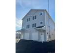 120 Downing St, New Haven, CT 06513