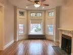 392 Orange St #1, New Haven, CT 06511