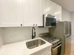 51 Wall Street #1, Norwalk, CT 06850