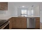 1675 Post Rd #304, Fairfield, CT 06824