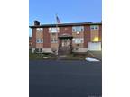 18 Zuella Dr #2B, Waterbury, CT 06704