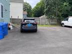 17 N 3rd St, Meriden, CT 06451