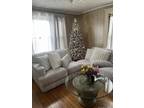1120 Baldwin St, Waterbury, CT 06706