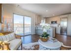 201 Main St #103, Westport, CT 06880