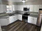 1146 E 2nd St #C, Mesa, AZ 85203