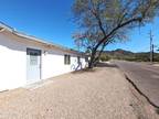 1404 E Mountain View Rd #1, Phoenix, AZ 85020