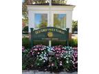 51 Forest Ave #159, Old Greenwich, CT 06870