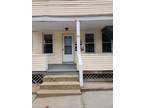 77 Norwich Ave #C, Norwich, CT 06360
