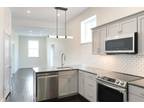 133 Bank St #3G, New London, CT 06320