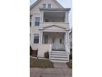 1434 Ella T Grasso Blvd, New Haven, CT 06511